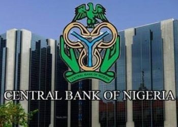 Nigeria’s interest rate fifth highest globally – MPC member