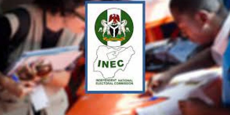 IWD: INEC pledges commitment to gender equality in electoral process