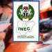 IWD: INEC pledges commitment to gender equality in electoral process
