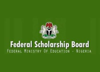 Students Stranded As Nigeria Terminates BEA Scholarship Program
