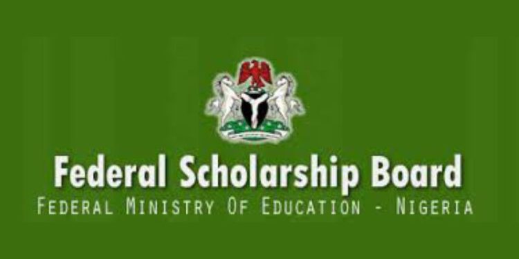 Students Stranded As Nigeria Terminates BEA Scholarship Program