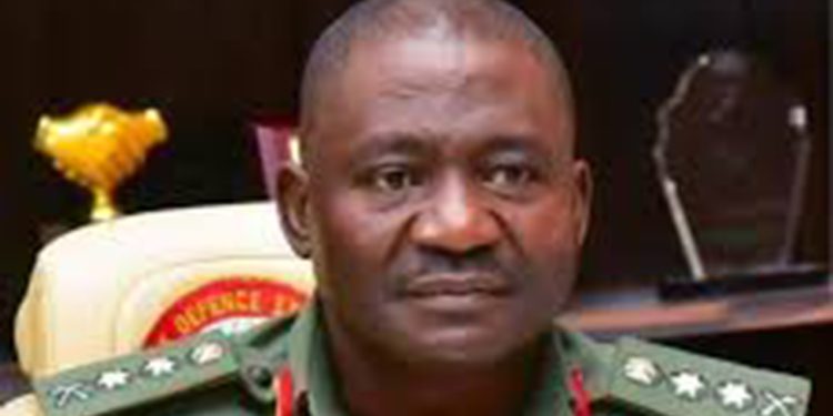 Soldier sentenced to death for murder as another gets 10 years for robbery