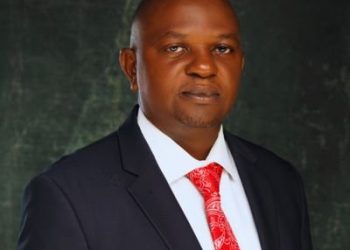 Prevent Another Flooding in Nigeria, Walk The Talk