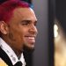 American R&B Singer, Chris Brown remanded in custody until June in UK assault case