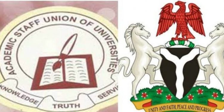 ASUU Threatens Nationwide Strike Over 2009 Agreement, Demands Urgent Action