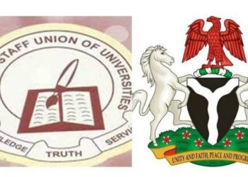ASUU threatens nationwide strike over unresolved 2009 agreement with Federal Government