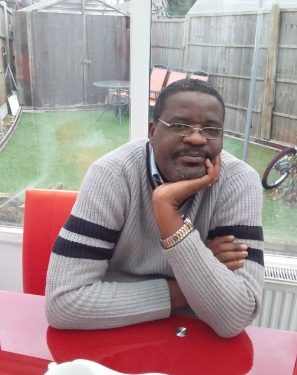 When Public Servants Sit Tight, Nigeria Burns, By Abdul Mahmud