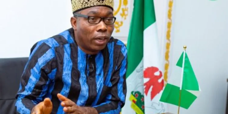 Adebayo To Tinubu: Focus On Public Discontent, Not Political Coalitions