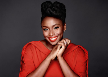 Women Shouldn’t Be Shamed For Fertility Struggles – Chimamanda