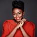 Women Shouldn’t Be Shamed For Fertility Struggles – Chimamanda
