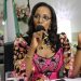 Politics: ‘I Have No Intention Of Defecting To APC’ – Bianca Ojukwu