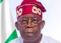 Midterm Assessment of Tinubu’s Leadership