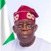 Midterm Assessment of Tinubu’s Leadership