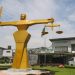 Court remands two women for trafficking minors to Ghana