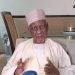 Defections: Politicians should be guided by ideologies –Tanko Yakasai