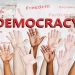 DEFECTIONS AND NIGERIA’S DEMOCRACY