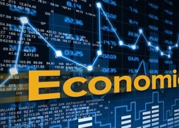 Effective ways to start retirement planning