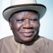 Edwin Clark: A Life of Service, Wisdom, and Legacy