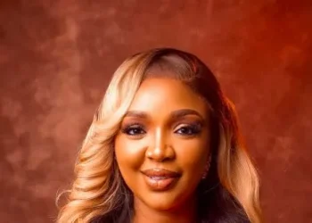 Ekene Umenwa: I was advised to renounce Christianity to succeed in Nollywood