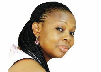 Emotional self-awareness: Digging deeper towards a healthy marriage