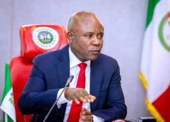 Mbah: Tale of enduring vision, grit and innovative disruption