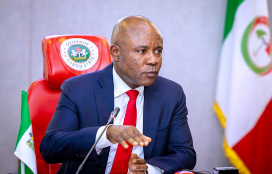 Mbah: Tale of enduring vision, grit and innovative disruption