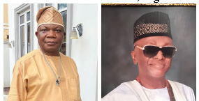 The Menace Of Herdsmen In Okunland, Kogi State