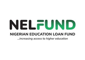 NELFUND: ICPC intensifies loan fraud probe