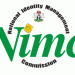 All Nigerians to Be Enrolled to NIMC Databank Before End of Year