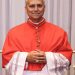 Conclave Elects Cardinal Robert Francis Prevost as First American Pope