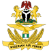 NAF launches civilian harm mitigation, response action plan