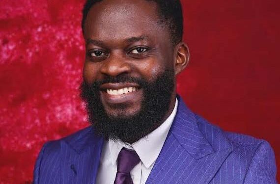 Recent Defections Driven By Personal Survival, Not Conviction – Ojo Independent