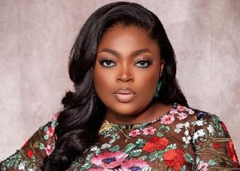 Joining Politics Made Me Bolder, I’ll Do It Again – Funke Akindele