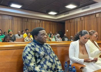 Omotoso ban from SA throws spanner in the works for NPA’s acquittal challenge