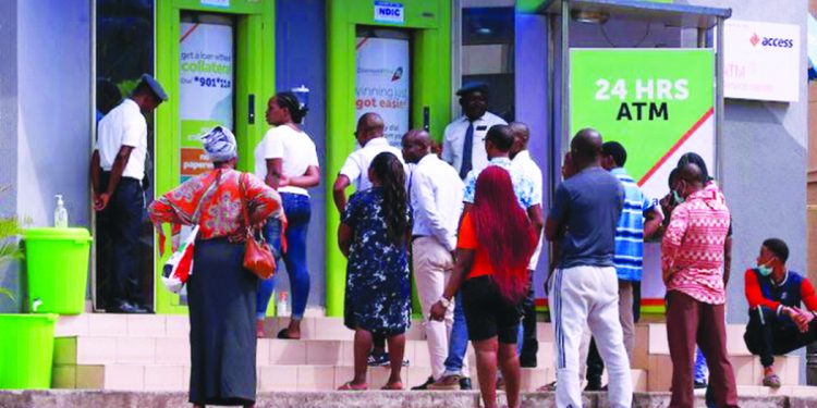 Banks Feast on Profits, Customers Starve from Illegal Deductions