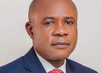 Mbah Advocates Vocational Education to Tackle Rising Unemployment in Nigeria