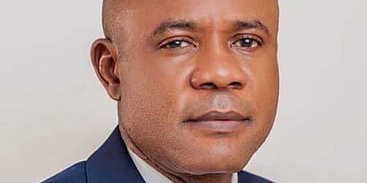 Mbah Advocates Vocational Education to Tackle Rising Unemployment in Nigeria