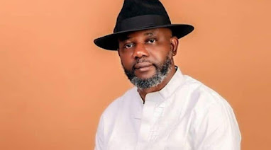 Defections: Why APC will soon implode – Nabena, ex-party spokesman