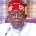 Tinubu Okays Forest Guards To Flush Out Terrorists, Criminals