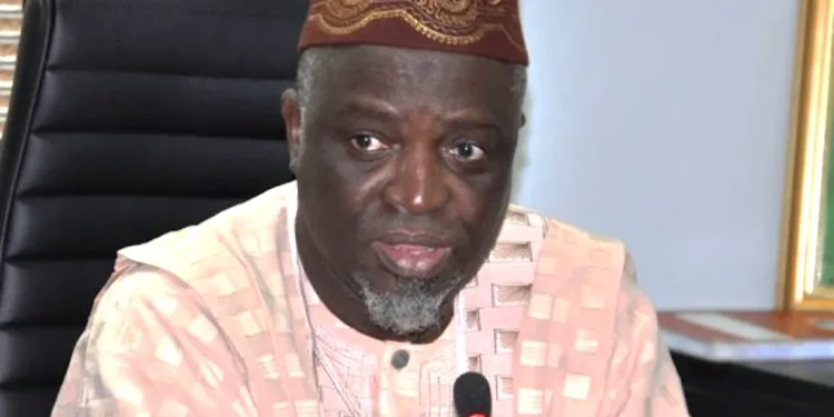 FULL LIST: Universities in Nigeria Accepting 140, 150, 160 JAMB Scores in 2025