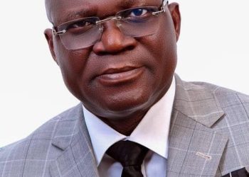 Zulum And The Surge In Insurgency