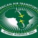 Nigeria Calls for Accelerated Implementation of Single African Air Transport Market