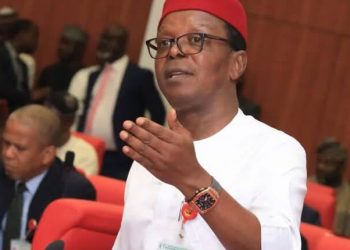 Senate Wants FG Agencies To Prioritise Locally Made Automobiles