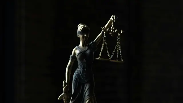 African ICC signatories to meet to strengthen international justice laws