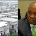 Ordinary Nigerians to Buy Emefiele’s Duplexes -FG