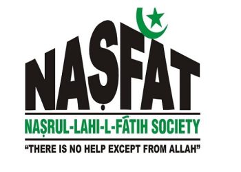 NASFAT Women begins 6th Biennial Conference