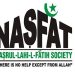 NASFAT Women begins 6th Biennial Conference