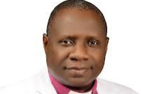 CAN Endorses Peace Dialogue To End Middle Belt Violence, Urges National Unity News