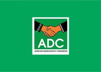 Ex-Deputy Governors, Commissioners, SSGs Dump PDP, APC For ADC In Ekiti