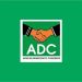 Ex-Deputy Governors, Commissioners, SSGs Dump PDP, APC For ADC In Ekiti